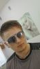 i_am_taz