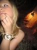 moon_lenson