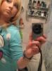 moon_lenson