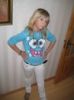 moon_lenson