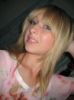 moon_lenson