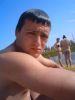 arti@