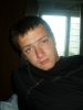 arti@