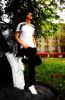 vaniila)