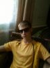 s@im@n.