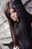 nika)