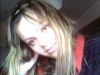 sonia08