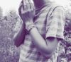 life_is_life