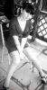 julea