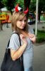 tutti_frutti
