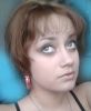 iryna