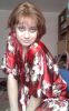 iryna