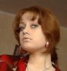 iryna