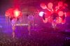 sensation