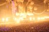 sensation