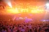 sensation