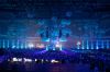 sensation