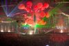 sensation