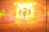 sensation