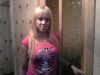 sweet_ledy