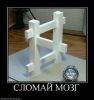 viteok