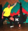 bboy_al
