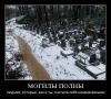 dead_moroz