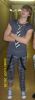 luser