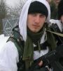 movsar