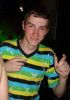 funt