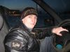 wild_kasoy
