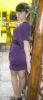 julea