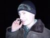 wild_kasoy