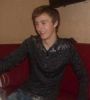 dima!