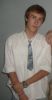 dima!