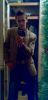dima!