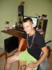 wild_kasoy