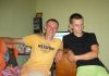 wild_kasoy