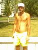 baron_alex