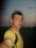 djval