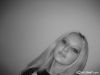 dementr@