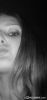 dementr@