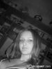 dementr@
