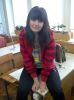 marilynka