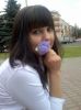 marilynka