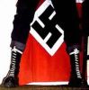 whitepower