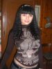 girl-cat