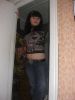 girl-cat