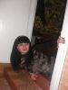 girl-cat
