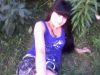 kiiss@